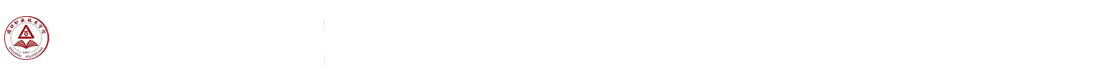 sunbet游戏官网